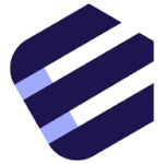Entrylevel logo