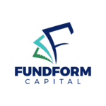 LOGO FUNDS_125950