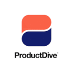 ProductDive
