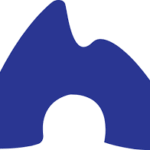 accave